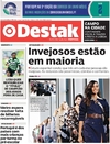 Destak - 2016-09-16