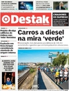 Destak - 2016-09-19