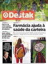 Destak - 2016-09-23