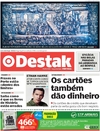 Destak - 2016-09-26