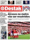 Destak - 2016-10-03