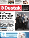 Destak - 2016-10-04