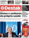 Destak - 2016-10-06