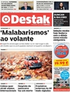 Destak - 2016-10-07