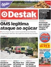 Destak - 2016-10-12