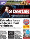 Destak - 2016-10-13