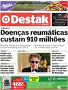 Destak - 2016-10-14