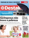 Destak - 2016-10-17