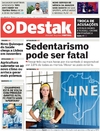 Destak - 2016-10-18