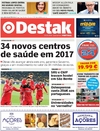 Destak - 2016-10-20