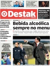 Destak - 2016-10-24