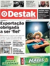 Destak - 2016-10-26