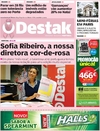 Destak - 2016-10-28