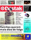 Destak - 2016-10-31