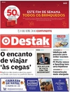 Destak - 2016-11-03