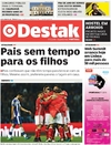 Destak - 2016-11-07