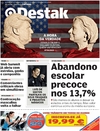 Destak - 2016-11-08