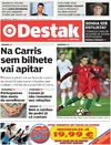 Destak - 2016-11-14