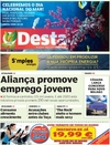 Destak - 2016-11-16