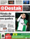 Destak - 2016-11-18