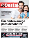 Destak - 2016-11-21