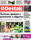 Destak - 2016-11-22