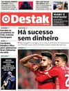 Destak - 2016-11-28