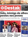 Destak - 2016-12-02