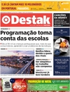 Destak - 2016-12-05