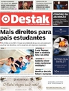 Destak - 2016-12-06