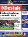 Destak - 2016-12-07