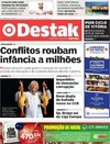 Destak - 2016-12-09