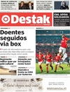 Destak - 2016-12-12