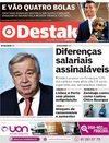 Destak - 2016-12-13