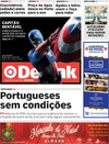 Destak - 2016-12-14