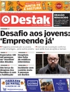 Destak - 2016-12-20