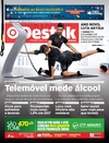 Destak - 2016-12-21