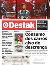 Destak - 2016-12-22