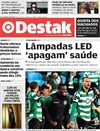 Destak - 2016-12-23