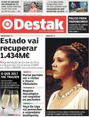 Destak - 2016-12-28