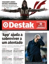 Destak - 2017-01-05