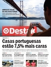 Destak - 2017-01-06