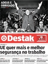 Destak - 2017-01-11