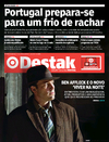 Destak - 2017-01-12