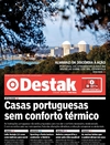 Destak - 2017-01-13