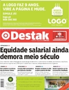 Destak - 2017-01-16