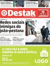 Destak - 2017-01-17