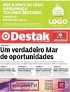 Destak - 2017-01-18