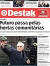 Destak - 2017-01-19