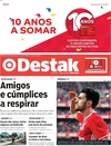 Destak - 2017-01-23